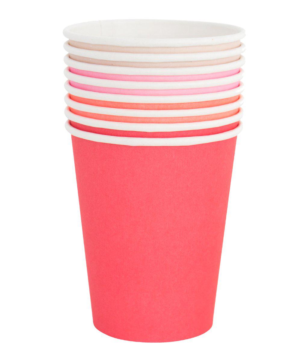http://shop.ohhappyday.com/cdn/shop/products/OH18-Pinkset-cups.jpg?v=1624400379