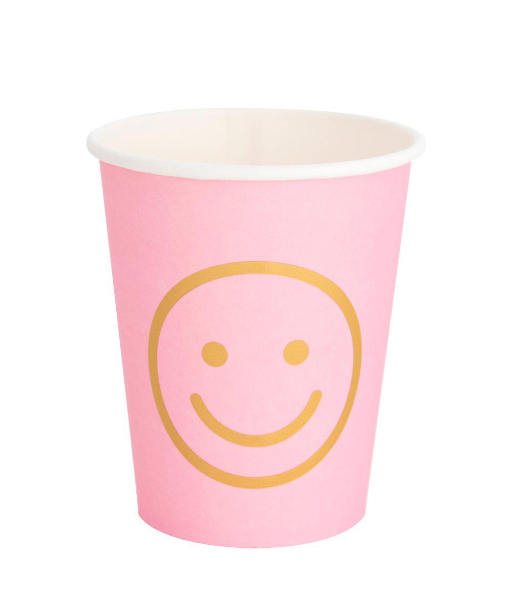 http://shop.ohhappyday.com/cdn/shop/products/OH18-SmileyFace-Cup.jpg?v=1624400366