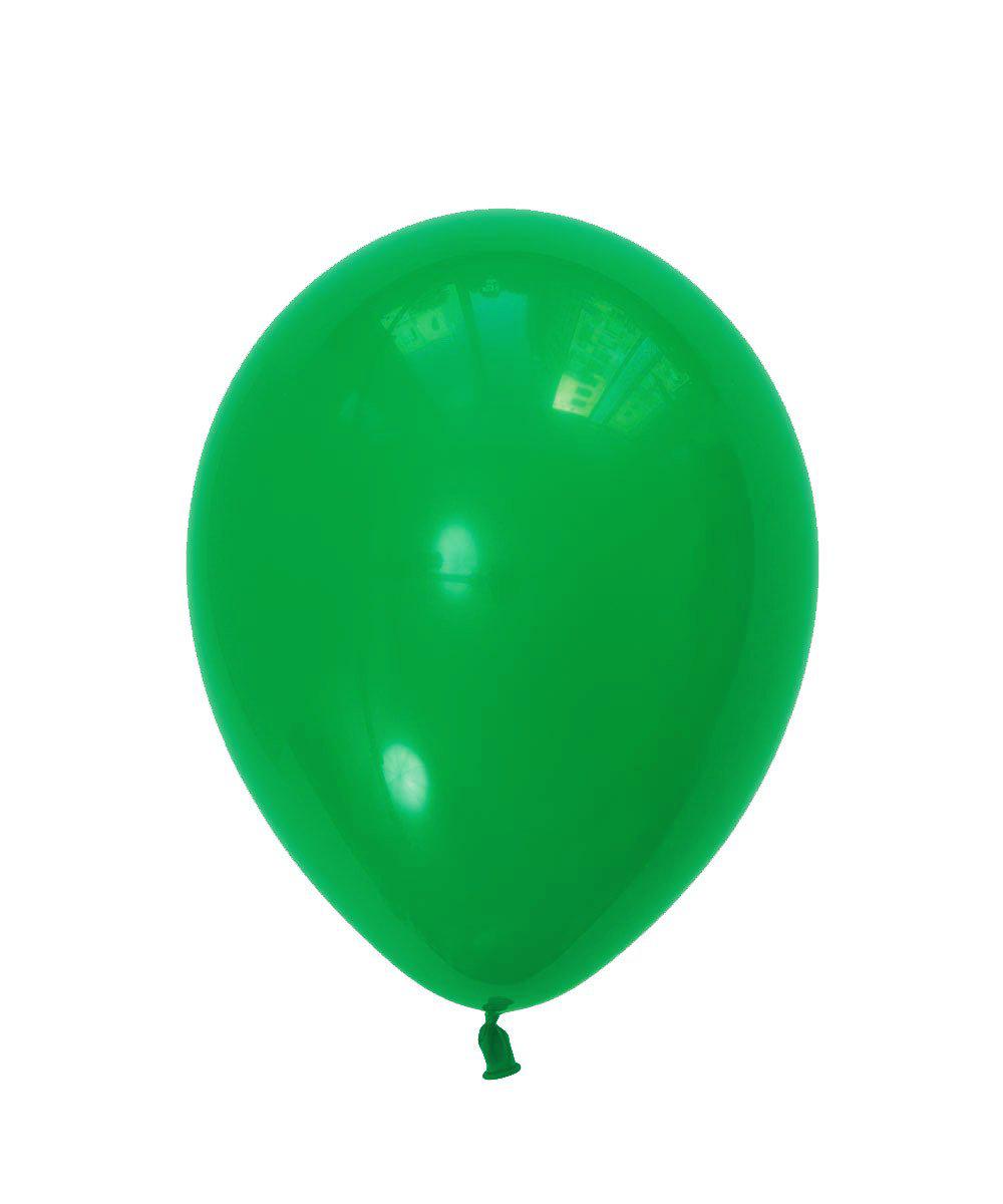 11" Balloons