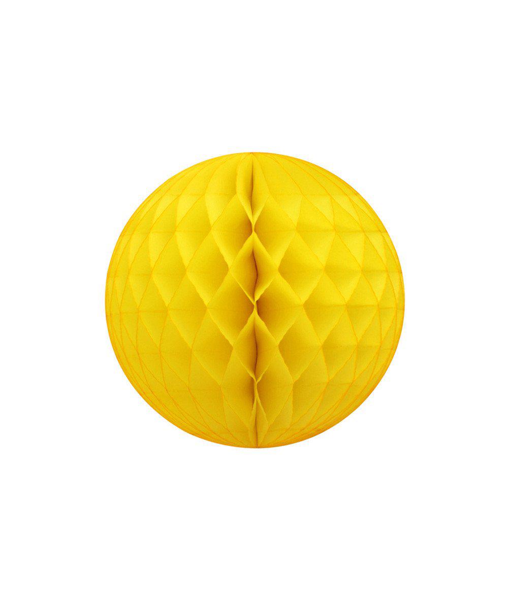 Honeycomb Ball 12"