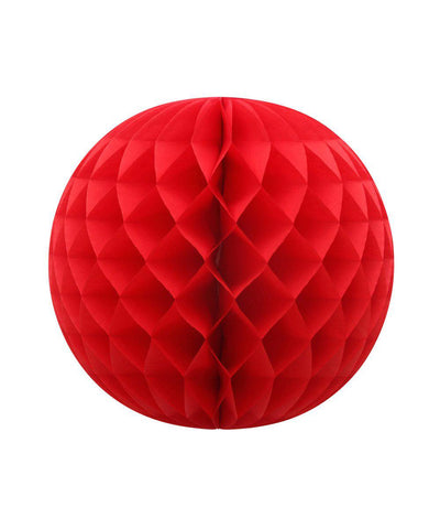 Honeycomb Ball 19"