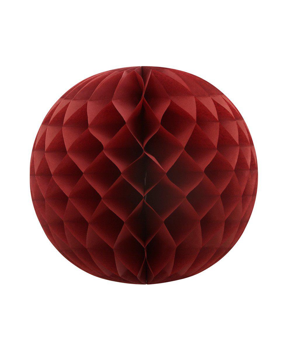 Honeycomb Ball 19"