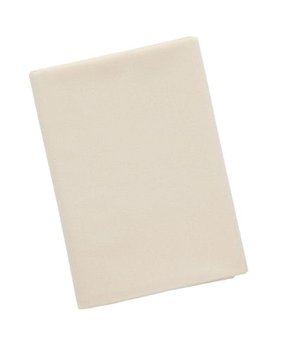Paper Linen Tablecloths