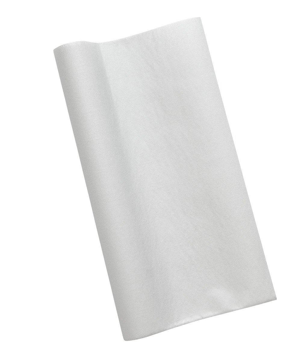 Paper Linen Table Runner