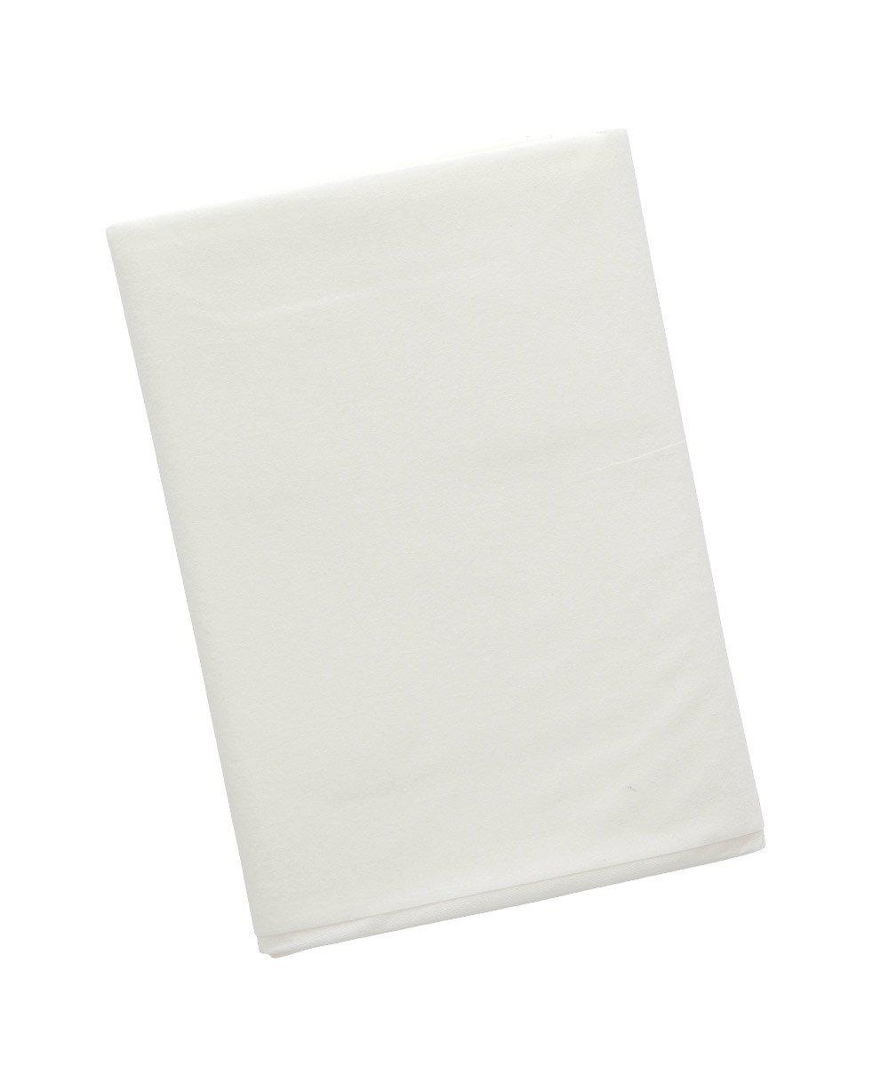 Paper Linen Tablecloths