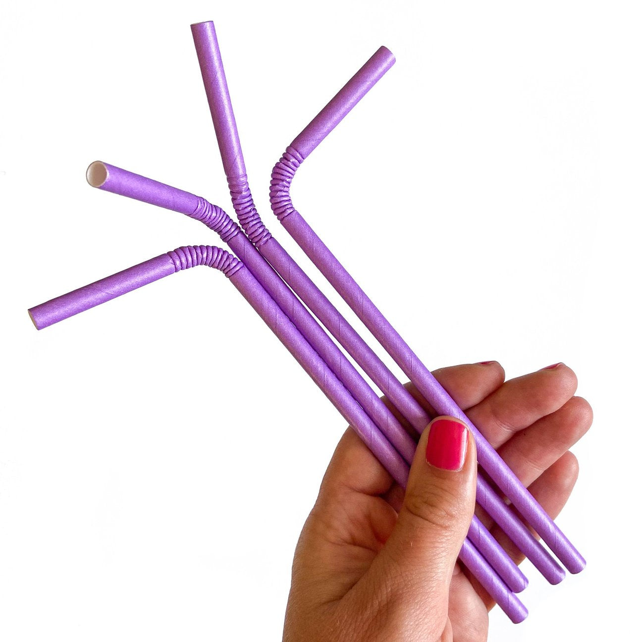 https://shop.ohhappyday.com/cdn/shop/products/Bendy-paper-straw-in-purple-Pursuit-of-Cocktails_1296x_0516b56f-bf73-4c0a-82eb-9cba734adacc_1400x.jpg?v=1625357966
