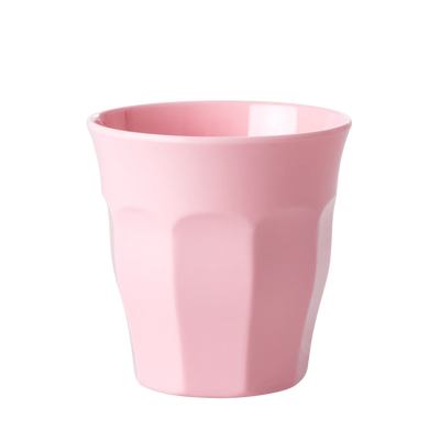 Yippie Yippie Melamine Cups (Reusable)