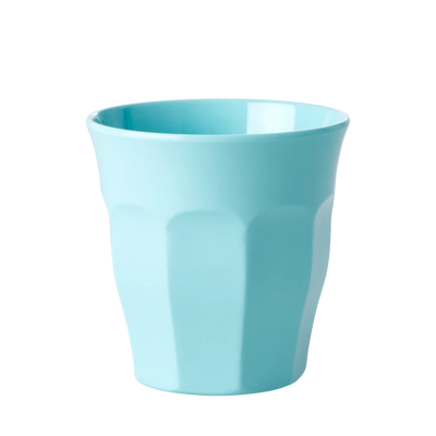 Yippie Yippie Melamine Cups (Reusable)