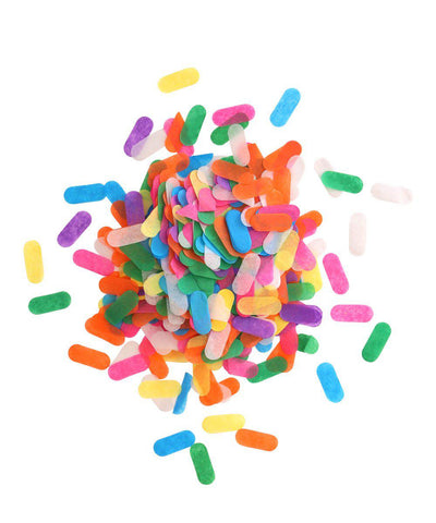 Sprinkles Confetti