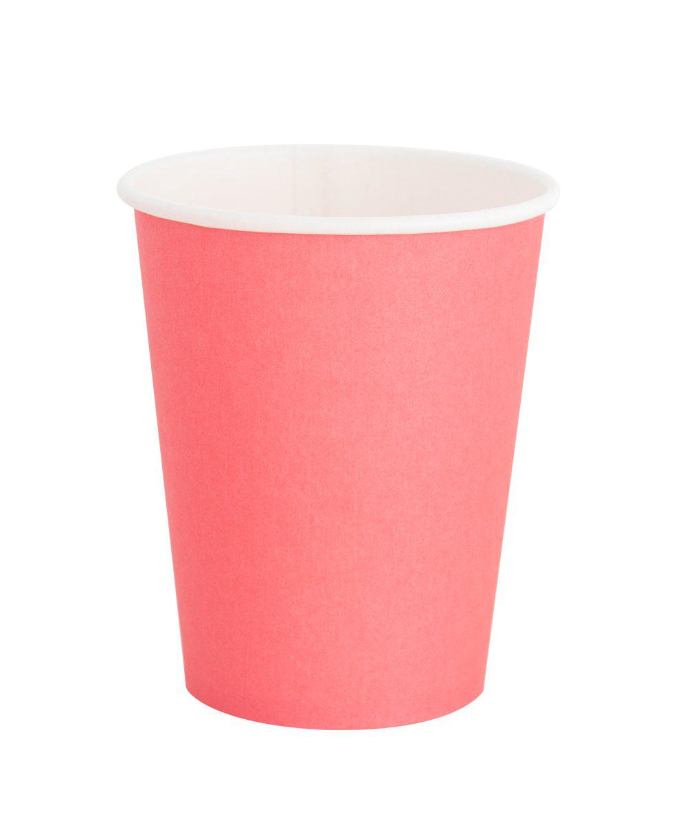 https://shop.ohhappyday.com/cdn/shop/products/OH18-Coral-Cup_1400x.jpg?v=1624400384