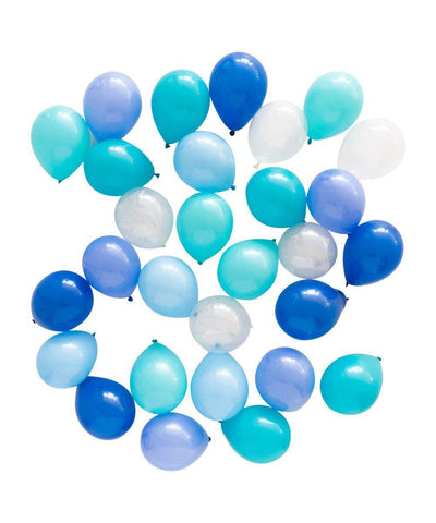 Oh Happy Day Mini Balloon Bundles