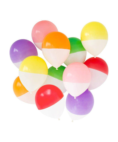 Balloon Sets