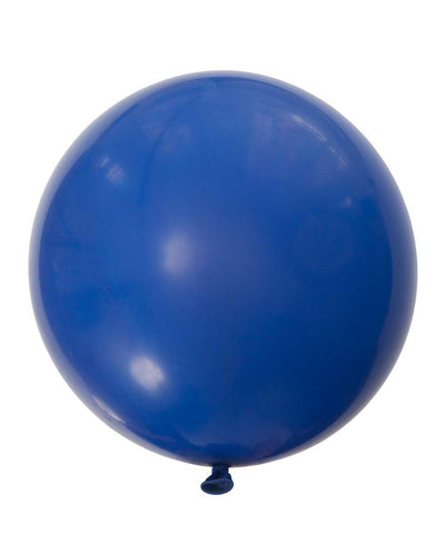 3' Balloon