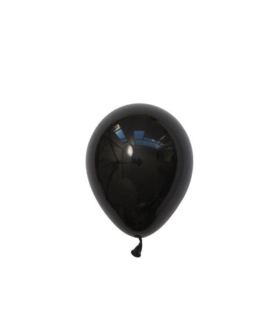 5" Mini Balloons
