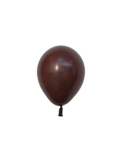 5" Mini Balloons