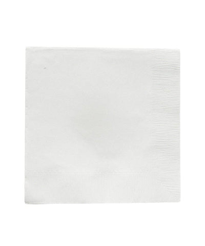 Classic Large Party Napkins