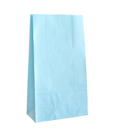 Paper Bags Large
