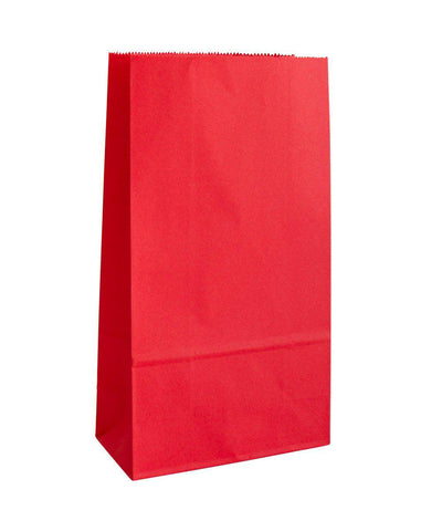 Paper Bags Large