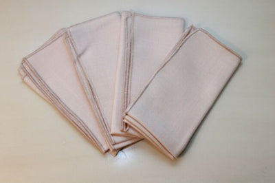 Cotton Cloth Napkin