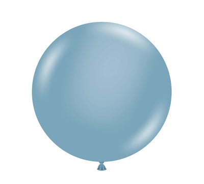 3' Tuftex Balloon